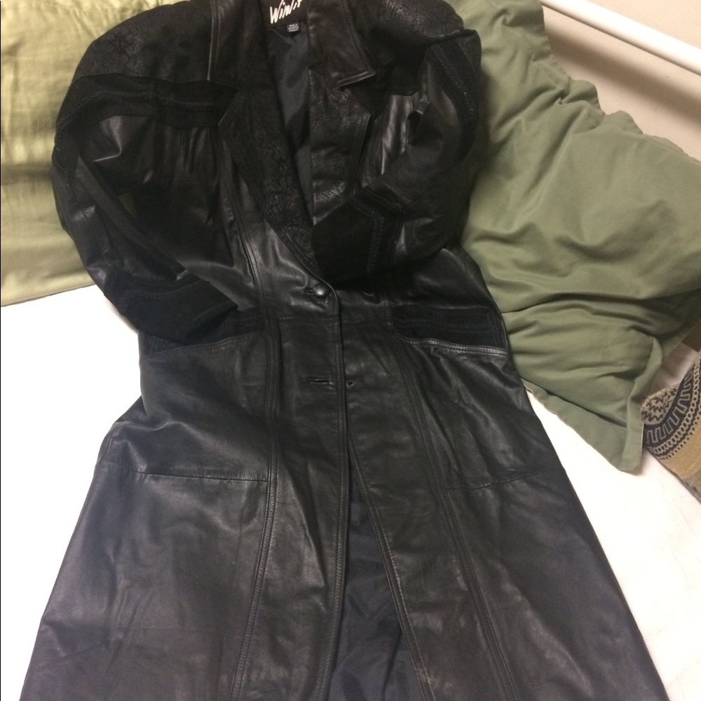 Coat - image 6